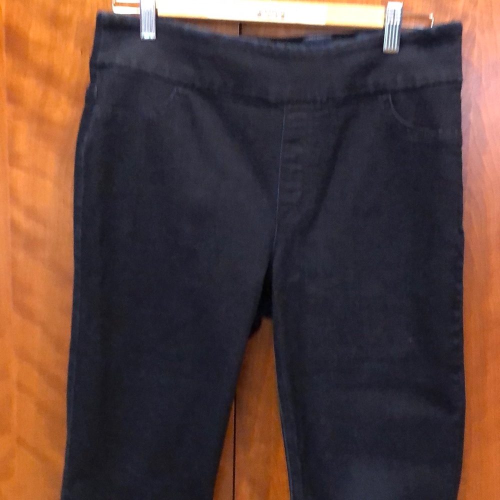 Chico’s Capri